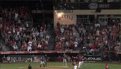 beisbol,baseball,juego,out,lanzamiento,pase,lejano,eliminado