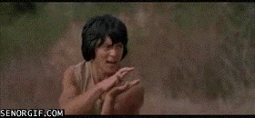 kung fu,karate,asia,jackie chan,artes marciales,muerte