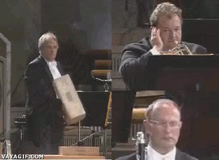 feel like thor,martillo,instrumento,m&uacute;sica,orquesta