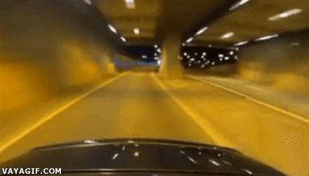 persecuci&oacute;n,polic&iacute;a,velocidad,huir,huida,escapar