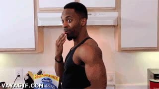 uuuh lo que le ha dicho,discusion,pelea,cosas vergonzosas