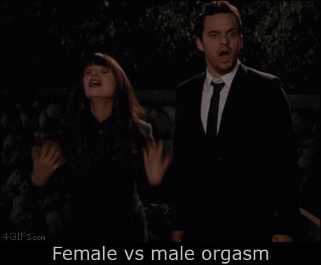 mujer,hombre,ejemplo,descripción gráfica,diferencias