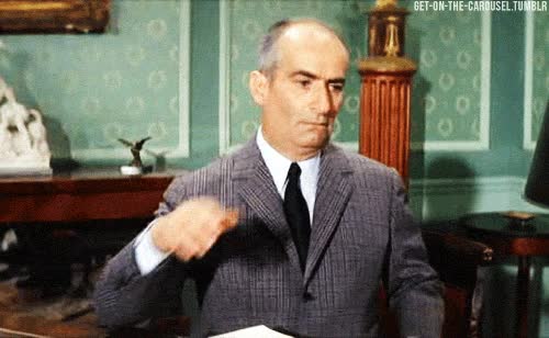 decepcion,mirar,notas,facepalm,padres,creer,papel,sobre