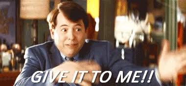 dejar,movil,empezar,mirar,galer&iacute;a,fotos,cotillas,cosas que nadie puede ver,telefono