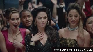 anuncio,smoking,kia soul,hamsters,publicidad,cool