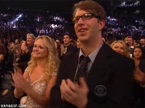 Lady gaga,pokemon,salvaje,aparicion,photobomb