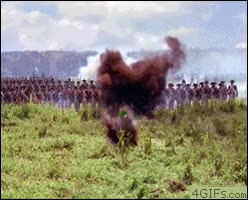 ca&ntilde;onazo,sandia,headshot,en toda la cada,ca&ntilde;on,mix de gifs miticos