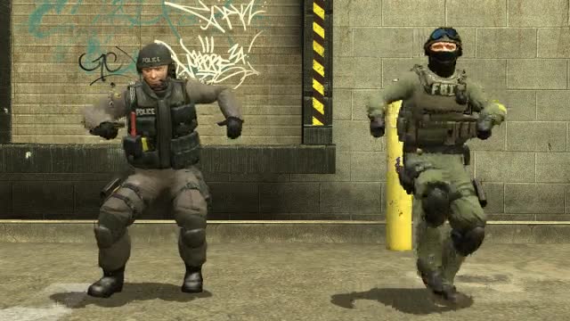 cs,ganar,Counter,Strike,Counter Strike Source,felicidad