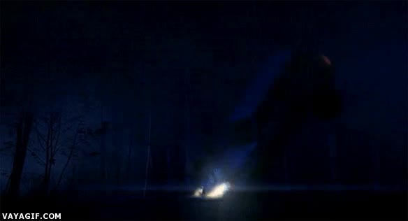 chica,fuerza,coche,velocidad,supergirl,por encima,atropellar,accidente,pelicula