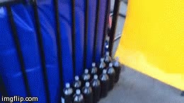 mentos,coca cola,light,coca-cola,hombre,gracioso,bañera,efervescencia