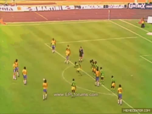 barrera,falta,futbol,hombre,pelota,balon,chutar,arbitro