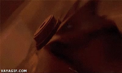 eje delantero,fail,the fast and the furious,embrague,poner primera,funcionamiento,animacion,motor,coche,carrera