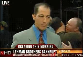 trolls,espontaneos,camara,reportaje,en directo,hombres,besarse