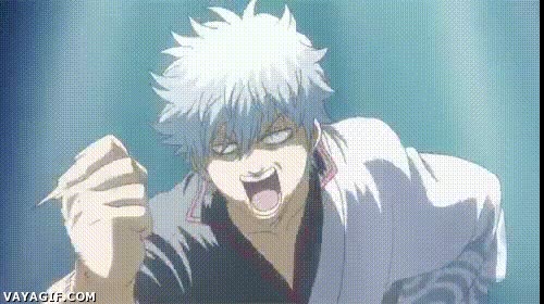 anime,situaci&oacute;n sentimental,chocolate,twitter