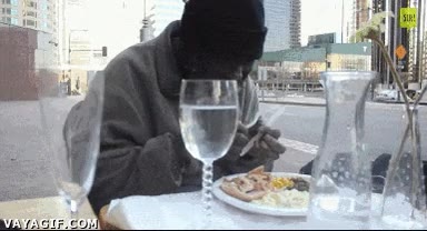 caridad,comida,calle,mendigo,pordiosero,acto de bondad,vagabundo