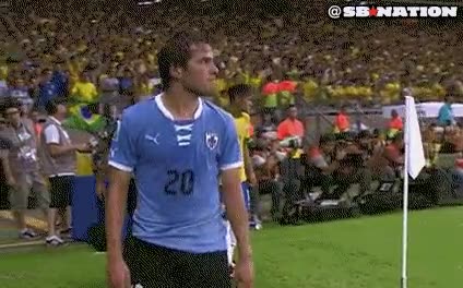 neymar,beso,mundial,futbol,pelota,vacilada