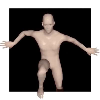 3d,salir,pantalla,hombre,da grima y miedo a la vez