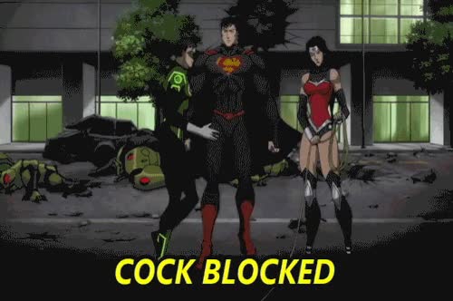 linterna verde,superman,justice war,wonder woman,donde vas maquina,chica,gustar