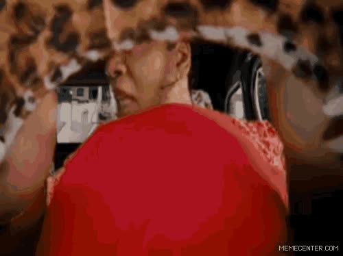 mover,asiento,gorda,pelicula,no caber,pegar