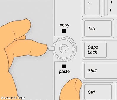 copy,teclas,demasiadas,mainstream,rapido,paste,copiar,pegar