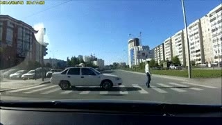 paso de peatones,no paseando con mi coche,cruzar,calle,seguir