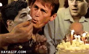 suarez,morder,mordisco,sancionado 9 partidos,vela