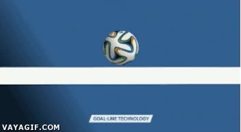 benzema,francia,gol,mundial,fútbol