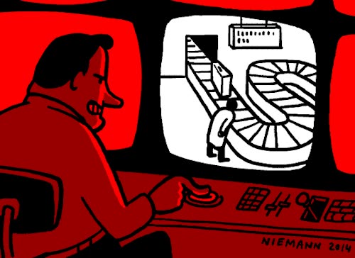 troll,c&oacute;mic,fail,boton,fastidiar,incordiar