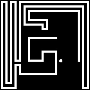 Snake,juego,Nokia,pantalla,destreza,Serpiente,a lo tonto te has tirado un buen rato