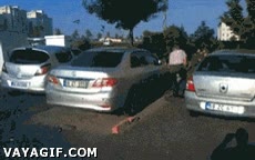 casa,coche,aparcar,estacionar,lona,cubrir,tapar