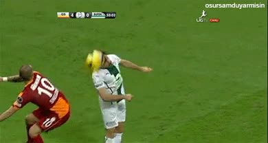 trasero,balon,futbol,campo,mundial,jugada