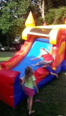 indiana jones,en busca del arca perdida,bola de piedra,bola de carne,aplastar,se&ntilde;ora que ya tenemos una edad,el ni&ntilde;o sobrevivi&oacute; creo