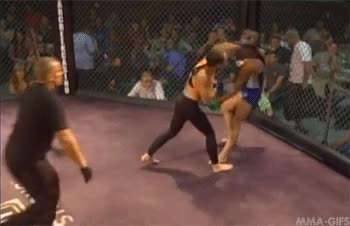 puñetazo,al suelo,noquear,ko,multi martial arts,lucha,mma,en toda la cara