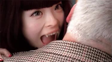 vampiros,morder,viejo,convertirse,cutre al maximo,efectos especiales