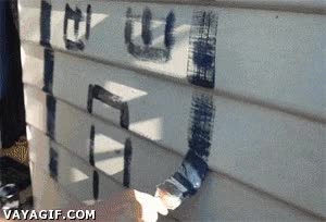 house in house,Dr. House,doctor house dressed as a house drawing a house in a house,casa