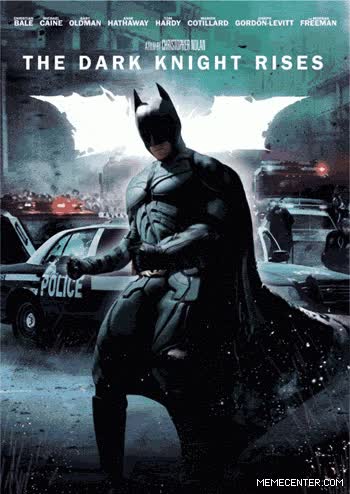 batman,el caballero oscuro,movimiento pelvico