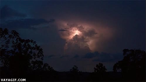 thor,nubes,truenos,rel&aacute;mpagos,tormenta,bater&iacute;a