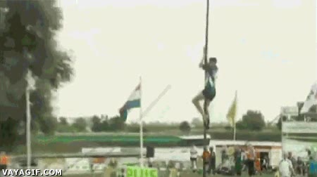 saltar,pertiga,palo,escalar,arena,salto de longitud,disciplina