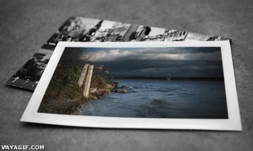 recuerdos,vacaciones,en movimiento,interactiva,foto