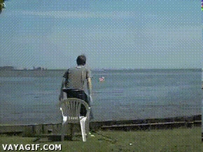 anzuelo,pokemon,magipark,pescando,gyarados,pescar