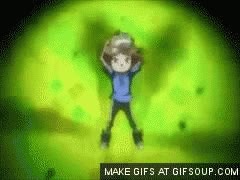 dibujos animados,tarjeta de credito,digimon tamers,mi temporada favorita