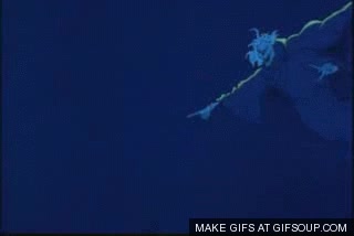 dibujos animados,creepshow,esqueleto,fantasma