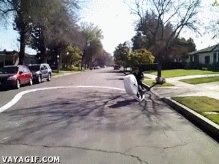 plástico de burbuja,entretenido,no le encuentro el sentido,explotar,bicicleta