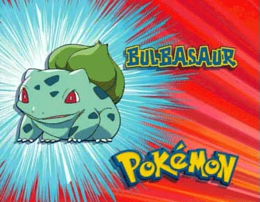 estreno en 1997,pokemon,todos,pikachu,ash,pokedex,anime,serie