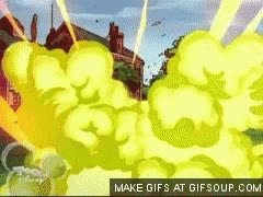 p&iacute;cara,rogue,X-Men,fuerza,tronco,exageraci&oacute;n,Lobezno,Wolverine