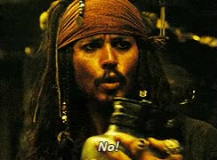 Enlace a Cuando en una discoteca cara te piden un trago de tu consumición