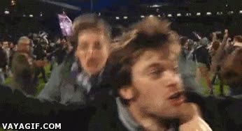 cerveza,en bucle,infinito,vaso,beber,el ataque de los clones