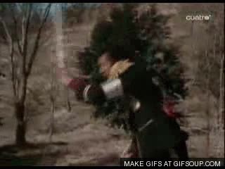 Gratuit Images Vaya Gif Cuando La Tia Buena Del Grupo Se Acaba De Quedar Soltera dernière salutations
