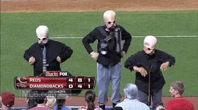 orquesta,publico,entretener,la guerra de las galaxias,star wars,musicos,cantina,biths