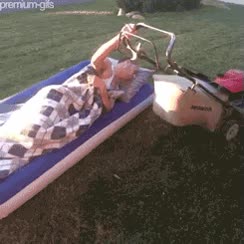 pereza,todas,ma&ntilde;anas,vacaciones,levantar,vago